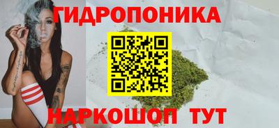 круглые Сланцы