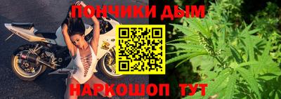ECSTASY Славгород