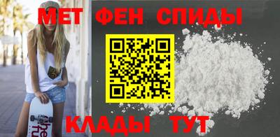 ECSTASY Славгород