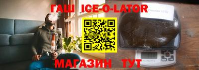 мдпв Среднеуральск